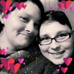 Meet your Posher, Kandice